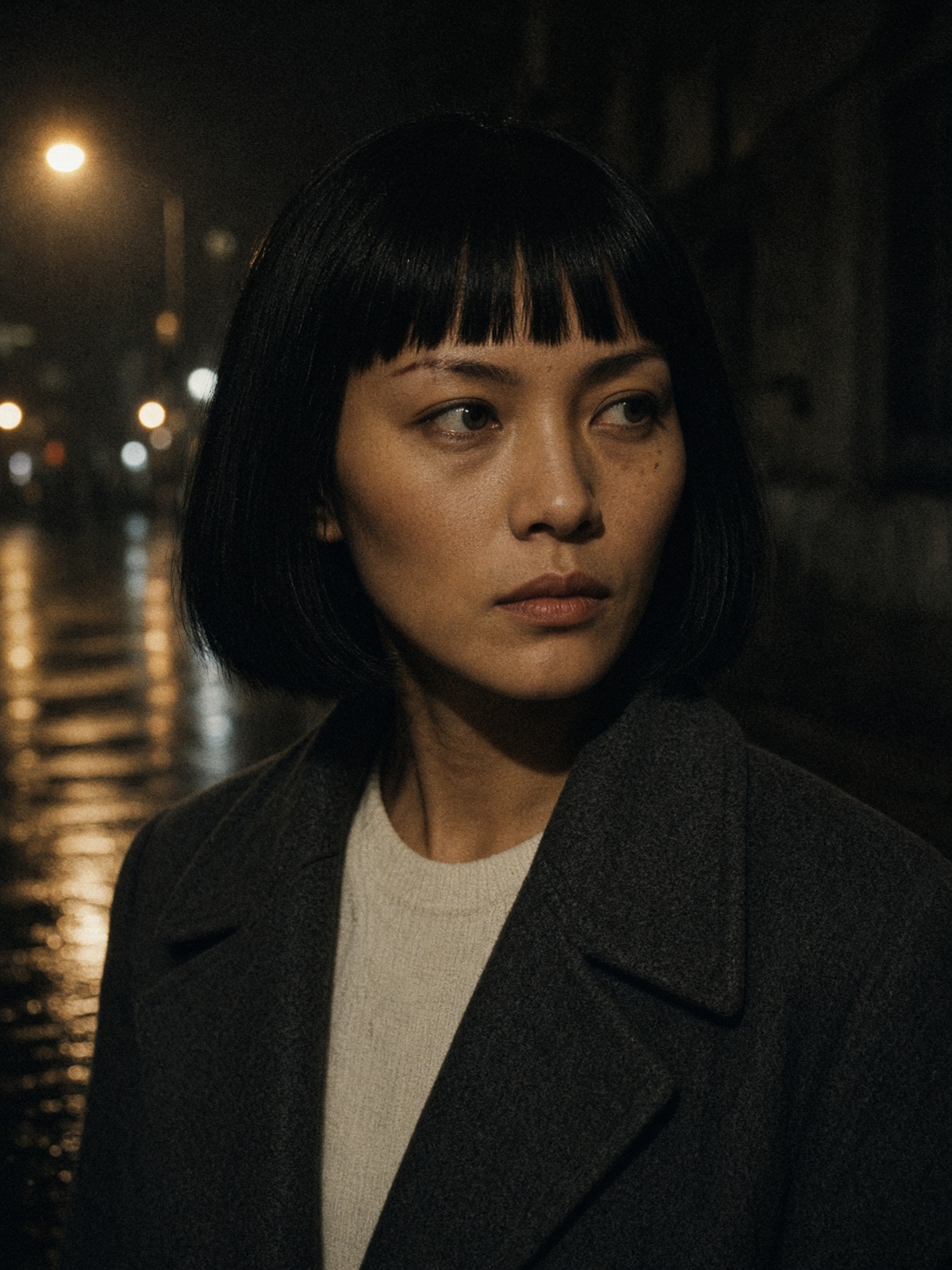 Shot 01 — portrait